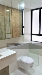 D'Leedon (D10), Condominium #181234402